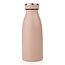 Liewood Trinkflasche Estella Coral blush - Liewood