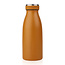 Liewood Trinkflasche Estella Mustard - Liewood