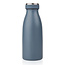 Liewood Trinkflasche Estella blue wave - Liewood