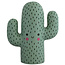 Disaster Designs Nachtlicht Mini Kaktus Kawaii Disaster Designs