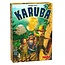 Haba Gezelschapsspel Karuba - Haba