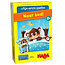 Haba Game - My Very First Games – Off to bed - Haba