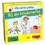 Haba Lernspiel Beim Kinderarzt - Haba