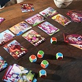 Haba Dice game King of the Dice - Haba
