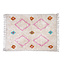 Tapis Petit Carpet Fez 120 x 160 cm - Tapis Petit