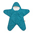 Baby Bites Slaapzak ster Esmerald green - Baby Bites