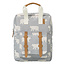 Fresk Backpack polar bear - Fresk