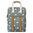 Fresk Kinderrucksack Igel - Fresk