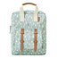 Fresk Kinderrucksack Drops Blue - Fresk
