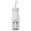Fresk Thermos drinkfles pinguin - Fresk
