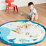 Play and Go Speelmat - zak Moulin Roty Olga Soft - Play & Go