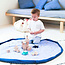 Play and Go Krabbeldecke - Tasche Air Balloon Soft - Play and Go