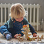 Tender Leaf Toys Stacking game Garden Friends - Tender Leaf Toys