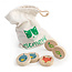 Tender Leaf Toys Memory game Clever Cat - Tender Leaf Toys