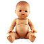 Paola Reina Babypuppe Mädchen Europäisch - Paola Reina