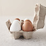 Kid's Concept Houten eitjes Bistro - Kids Concept