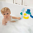 Quut Bath toy bath puzzle Rock the boat - Quutopia