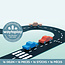 Waytoplay Waytoplay road - expressway 16 pcs