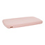 Little Dutch Drap housse - Pure pink