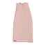 Little Dutch Sac de couchage été - Pure pink