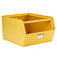 Kidsdepot Aufbewahrungsbox Original yellow - Kindsdepot