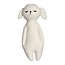 Fabelab Rammelaar knuffel Sheep - Fabelab