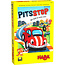 Haba Dobbelspel Pitsstop - Haba