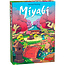 Haba Spiel Miyabi - Haba