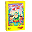 Haba Game Long Live the Crown - Haba