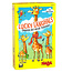 Haba Spiel Lucky Langhals - Haba