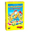 Haba Spel Fonkelschat – Het drakenei - Haba