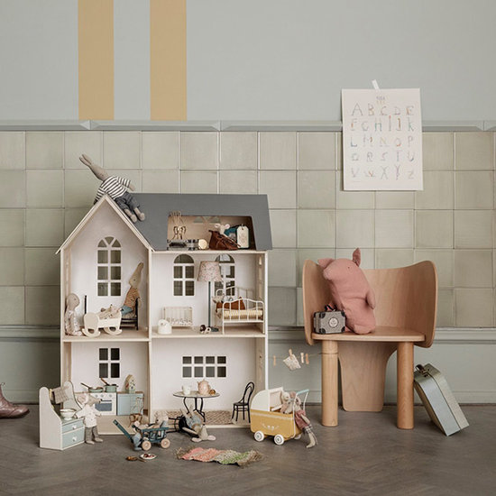 Maileg Maileg playpen My 7cm