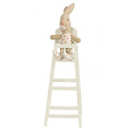 Maileg Maileg high chair - baby chair My