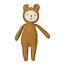 Fabelab Knuffel Buddy Bear Fabelab