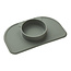 Liewood Tischset Polly Faune green - Liewood