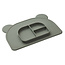 Liewood Tischset Oliver Faune green - Liewood