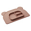 Liewood Set de table Oliver Dark rose - Liewood