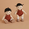 Olli Ella Olli Ella Dinkum doll pop Roo