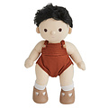 Olli Ella Olli Ella Dinkum doll poupée Roo