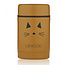 Liewood Liewood Thermobecher Nadja Cat mustard