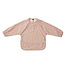 Liewood Bavoir avec manches Merle Confetti mix - Liewood
