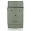 Liewood Liewood lunch box isotherme Nadja Rabbit faune green