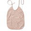 Liewood Lätzchen Lai Confetti mix - Liewood