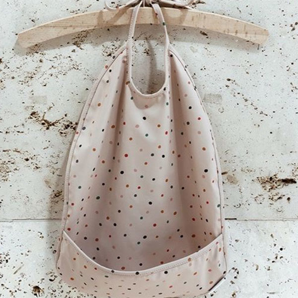 liewood bib