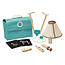 Plan Toys Dierenarts speelset - Plan Toys