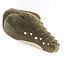 Bibib - Wild and Soft Animal head crocodile Frank Bibib - Wild and Soft