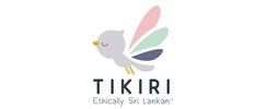 Tikiri