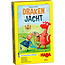 Haba Dobbelspel Drakenjacht - Haba