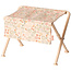 Maileg Maileg nursery table Flower Micro