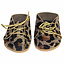Minikane Puppenschuhe Jaguar - Minikane